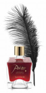 Bijoux Indiscrets Poême Strawberry - Боя за тяло (50 мл)