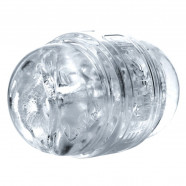 Fleshlight Quickshot Райли Рийд мастурбатор