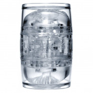 Fleshlight Quickshot Райли Рийд мастурбатор