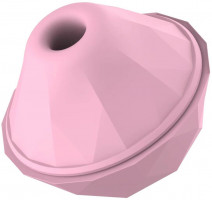 Инструмент за натиск Adore Diamond (7,1 cm)