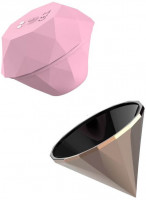 Инструмент за натиск Adore Diamond (7,1 cm)