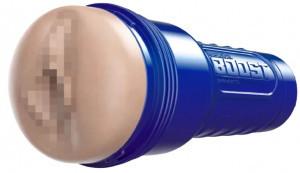 Fleshlight Boost вагина (25 см)