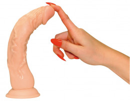 You2Toys Европейски любовник
