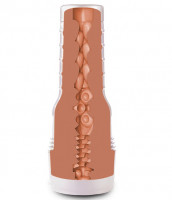 Fleshlight Есенни водопади Праскови анален мастурбатор (25 см)