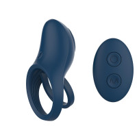 SE Vibe Rush Ring