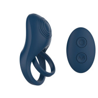 SE Vibe Rush Ring
