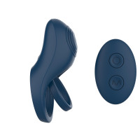 SE Vibe Rush Ring