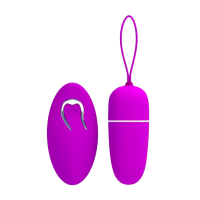 Доста любов Bradley