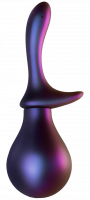 Hueman Nebula Bulb Enema (220 ml)