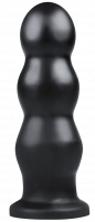 BUTTR Tactical III Butt Plug