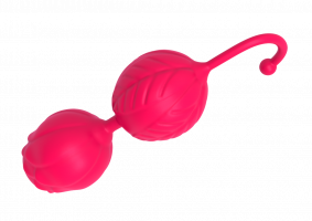 My Little Secret Venus Balls