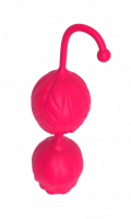 My Little Secret Venus Balls