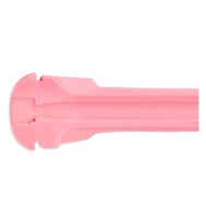 Fleshlight Pink Lady