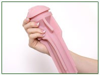 Fleshlight Pink Lady