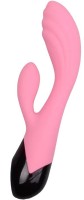 Рабит вибратор Sexy elephant Eleanore (19 см)