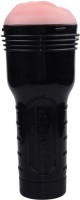 Fleshlight Pink Lady вагина (25 см)