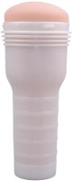 Fleshlight Elsa Jean Вкусна вагина (25 см)