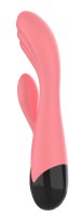 Рабит вибратор Sexy elephant Eleanore (19 см)