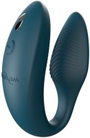 WE-VIBE SYNC 2ND GEN VELVET GREEN