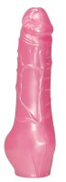 You2Toys Candy Toy Set