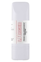LARGER 75 ML - LAVETRA