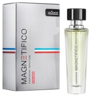 Magnetifico Pheromone Seduction for men 30ml