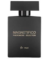 MAGNETIFICO Pheromone Selection 100ml - "феромони за мъже"