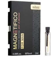 MAGNETIFICO Pheromone Selection 2ml - "феромони за мъже"