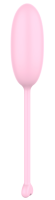 Вагинални Kegel Dumbbell Goddness (45g)