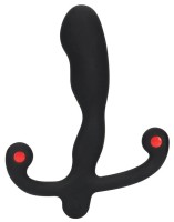 Aneros - Helix Syn, black