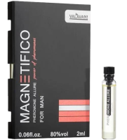 MAGNETIFICO Pheromone Selection 2ml - pheromones for men