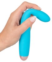 Cuties Mini Vibrator