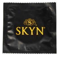 SKYN Close Feel 10 бр