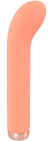 Mini G-Spot Vibrator