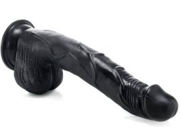 ZENN Dildo - John's Dick