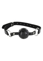 Bdsm Starter Kit