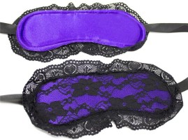 BDSM Tease - комплект от 3