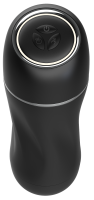 Автоматичен мастурбатор Vortex Pulse (23,6 cm)