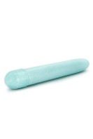 GAIA ECO VIBE AQUA