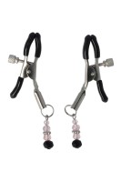 VIRGITE щипки за зърна MOD. 15