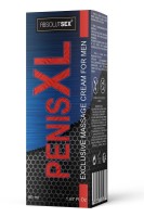 PENIS XL КРЕМ 50МЛ