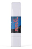 PENIS XL КРЕМ 50МЛ