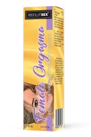 FEMALE ORGASM 30ML