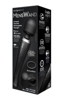 Bodywand MensWand Черно
