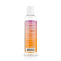 EASYGLIDE - Лубрикант без глицерин - 150 ml