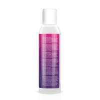 EASYGLIDE силиконов лубрикант - 150 ml