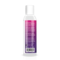 EASYGLIDE силиконов лубрикант - 150 ml