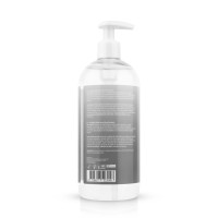 EASYGLIDE анален лубрикант - 500 ml