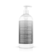 EASYGLIDE анален лубрикант - 500 ml