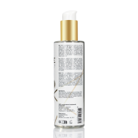 Водно базиран лубрикант - 200 ml